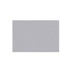 Hefel Textil OBLIEČKA NA VANKÚŠ POD HLAVU, 40/60 cm, bavlna vyobraziť