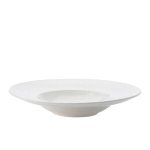 Maxwell & Williams HLBOKÝ TANIER porcelán keramika 30 cm vyobraziť