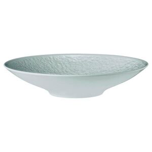 Seltmann Weiden HLBOKÝ TANIER porcelán keramika 26 cm vyobraziť