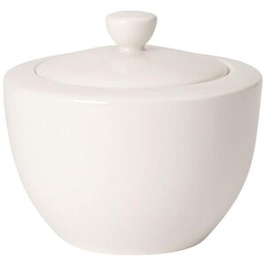 Villeroy & Boch NÁDOBA NA CUKOR vyobraziť