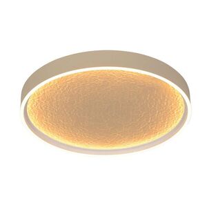 STROPNÉ LED SVIETIDLO, 60/6, 5 cm vyobraziť