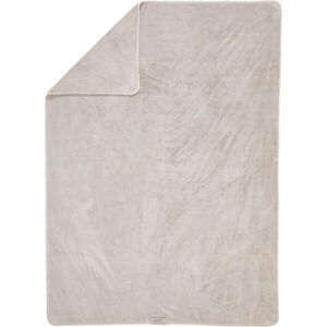 Zoeppritz DOMÁCA DEKA, polyester (recyklovaný), 140/190 cm vyobraziť