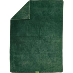 Zoeppritz DOMÁCA DEKA, polyester (recyklovaný), 140/190 cm vyobraziť