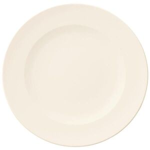 Villeroy & Boch PLYTKÝ TANIER For Me 27 cm vyobraziť