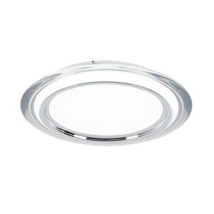 Novel STROPNÉ LED SVIETIDLO, 45/6 cm vyobraziť