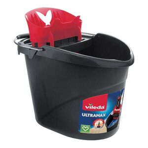 Vileda VEDRO vyobraziť