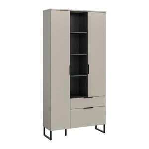Livetastic REGÁLOVÝ DIEL, 90/192/37 cm vyobraziť