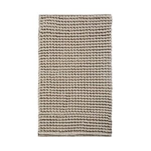 Aquanova KOBERČEK DO KÚPEĽNE, 70/120 cm vyobraziť