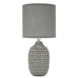 Mauro Ferretti STOLNÁ LAMPA, 15/30.5/15 cm vyobraziť