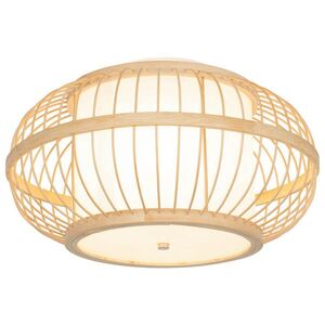 Collett's Monde STROPNÉ SVIETIDLO, 40/22, 5 cm vyobraziť