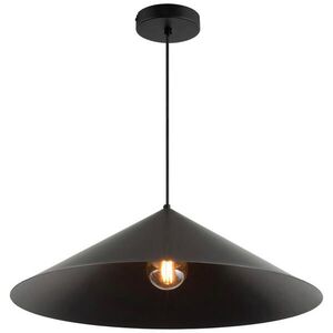 Collett's Monde ZÁVESNÉ SVIETIDLO, 60/120 cm vyobraziť