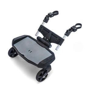 Jimmylee STUPIENOK BUGGY BOARD vyobraziť