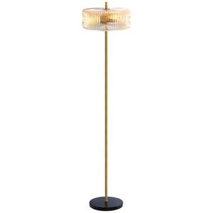 Collett's Monde STOJACIA LAMPA, 30/145 cm vyobraziť