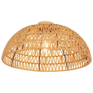 Collett's Monde STROPNÉ SVIETIDLO, 50/23 cm vyobraziť