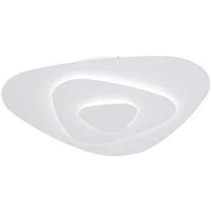 Collett's Monde STROPNÉ SVIETIDLO, 55/57, 5/6, 5 cm vyobraziť