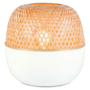 Good & Mojo STOLNÁ LAMPA, nástenný stmievač, 30/33 cm vyobraziť