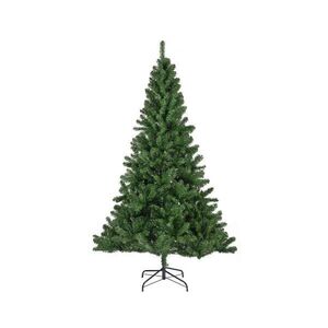 X-Mas VIANOČNÝ STROMČEK 210 cm vyobraziť