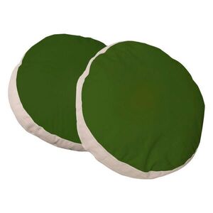 Livetastic DETSKÝ VANKÚŠ 40/40 cm vyobraziť