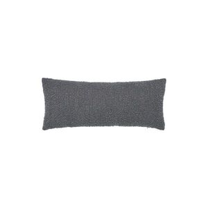 Svanefors DEKORAČNÝ VANKÚŠ 35/80 cm vyobraziť