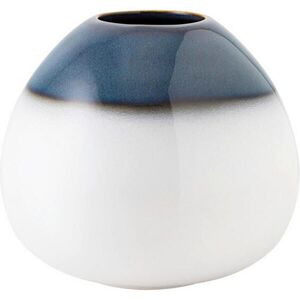 like.Villeroy & Boch VÁZA, keramika, 13 cm vyobraziť