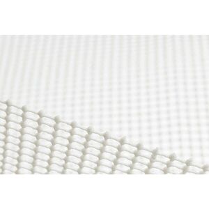 rugsX PROTIŠMYKOVÁ podložka 100/450 cm vyobraziť