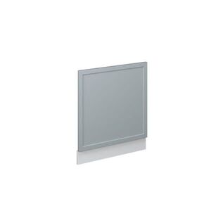 Vicco PREDNÝ PANEL Fame-Line Svetlo modrošedá 60 cm bez pracovnej dosky vyobraziť