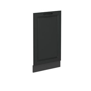 Vicco PREDNÝ PANEL UMÝVAČKY RIADU R-Line Antracitový vidiecky dom 45 cm bez pracovnej dosky vyobraziť