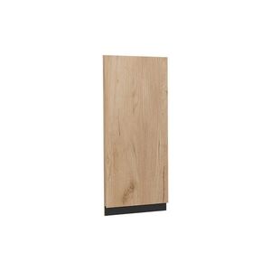 Vicco KUCHYNSKÁ FRONTA R-Line Dub Goldkraft 29.6 x 59 cm nábytková fronta pre závesnú skrinku vyobraziť