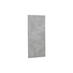 Vicco KUCHYNSKÁ FRONTA R-Line betón 29.6 x 59 cm nábytková fronta pre závesnú skrinku vyobraziť