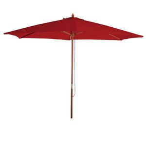MCW SLNEČNÍK Bordeaux vyobraziť