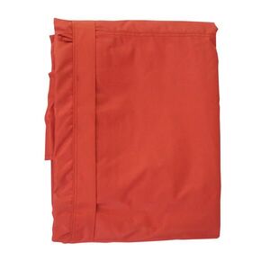 MCW NÁHRADNÁ STRECHA PERGOLA Orange vyobraziť