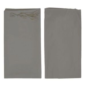 MCW NÁHRADNÁ strecha pre pergolu BEJA taupe vyobraziť