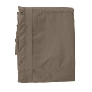 MCW NÁHRADNÝ poťah strechy pergoly taupe vyobraziť
