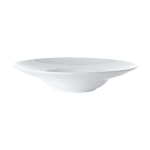Maxwell & Williams TANIER NA CESTOVINY porcelán keramika 30, 5 cm vyobraziť