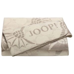 Joop! DOMÁCA DEKA, bavlna, 150/200 cm vyobraziť