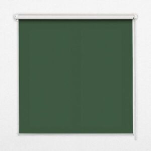 TULUP VNÚTORNÁ roleta - okenná roleta - roleta - 150x180 cm - Zelená vyobraziť