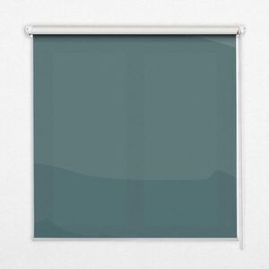 TULUP VNÚTORNÁ roleta - okenná roleta - roleta - 60x140 cm - Hory vyobraziť