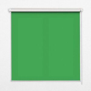 TULUP VNÚTORNÁ roleta - okenná roleta - roleta - 150x140 cm - Zelená vyobraziť