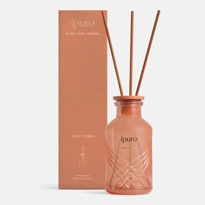Ipuro VÔŇA DO BYTU 240 ml vyobraziť