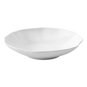 Villeroy & Boch MISKA NA DEZERT jemný kostný porcelán (fine bone china) keramika vyobraziť