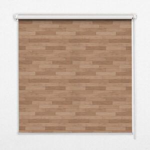 TULUP VNÚTORNÁ roleta - okenná roleta - roleta - 80x140 cm - Panely vyobraziť