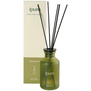 Ipuro VÔŇA DO BYTU 240 ml vyobraziť