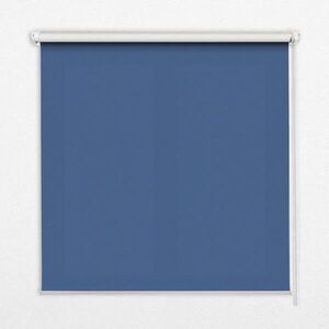 TULUP VNÚTORNÁ roleta - okenná roleta - roleta - 80x180 cm - Námorníctvo vyobraziť