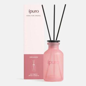 Ipuro VÔŇA DO BYTU 75 ml vyobraziť