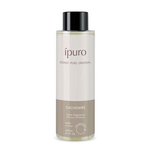 Ipuro VÔŇA DO BYTU 240 ml vyobraziť