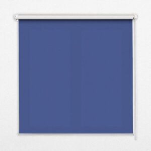 TULUP VNÚTORNÁ roleta - okenná roleta - roleta - 70x140 cm - Námorníctvo vyobraziť