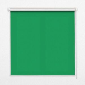 TULUP VNÚTORNÁ roleta - okenná roleta - roleta - 150x180 cm - Zelená vyobraziť