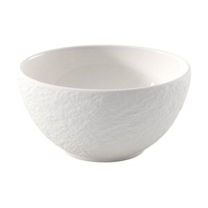 Villeroy & Boch MISKA NA CEREÁLIE jemný porcelán (fine china) keramika vyobraziť