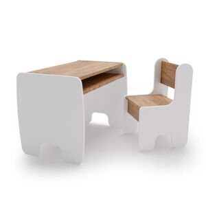 RAUMHIRSCH FURNITURE DETSKÁ SEDACIA SÚPRAVA Miki vyobraziť