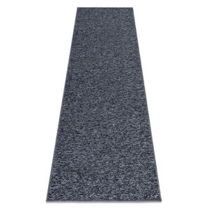 rugsX BEHÚŇ SUPERSTAR 965 100/370 cm vyobraziť